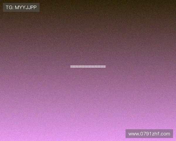 星海体育馆羽毛球馆周边优质场馆推荐与运动设施一览